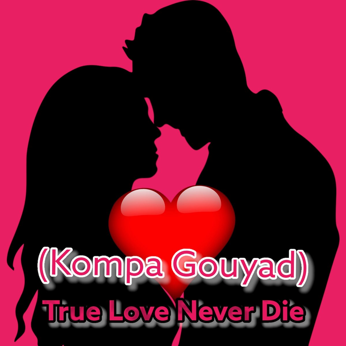 download true love mp3