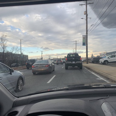 P r o u d (feat. Reeseygotit) - Single