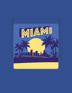 Dengarkan BT, tonton video musik, baca bio, lihat tanggal tur & lainnya!