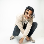 RayDugga
