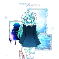 Misery Fantasy (Tanger Remix) - Single - Aika
