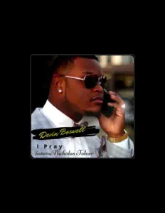 Escucha a Devin Boswell, mira vídeos musicales, lee la biografía, consulta fechas de giras y mucho más.