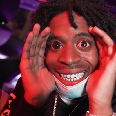 KrashOutProductions - Big Hoes