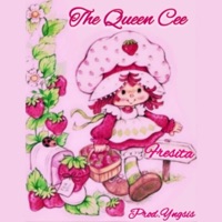 Fresita - Single - The Queen Cee