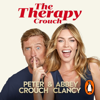 The Therapy Crouch - Abbey Clancy & Peter Crouch
