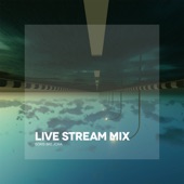 Live Stream Mix artwork