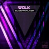 Sleepwalker - Single