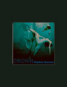 Nadine Somers सुनें, म्यूज़िक वीडियो देखें, बायो पढ़ें, दौरे की तारीखें और बहुत कुछ देखें!