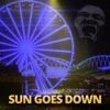 Sun Goes Down (Remix) - Single