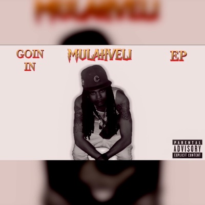 Goin In - EP