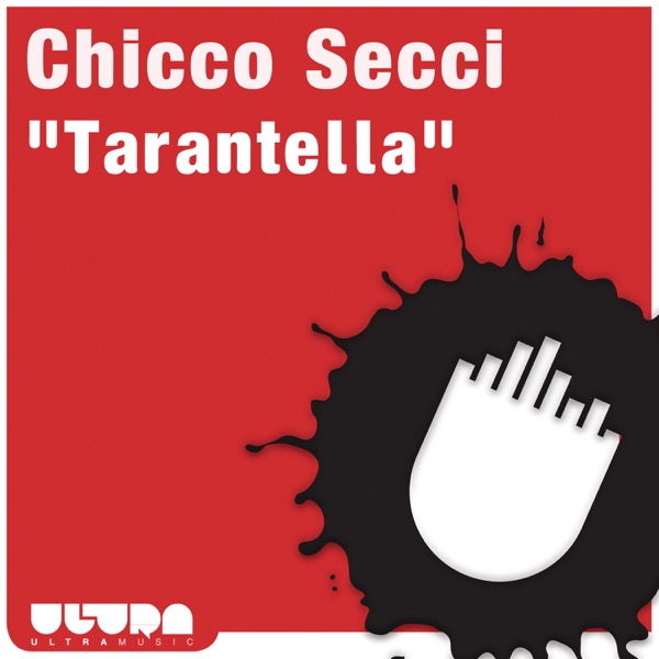 Tarantella (Remixes)