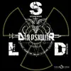 MAsickLAsickDEsick