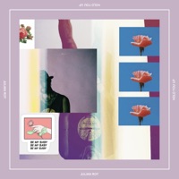 hold you up (feat. Gaël) - Single - Julian Roy