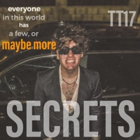 Secrets - Single - Tt17