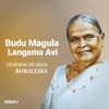 Budu Magula Langama Avi - EP