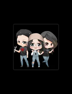 Listen to LFIO, watch music videos, read bio, see tour dates & more!