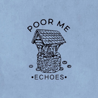 Echoes - Single