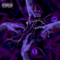 Risk - Single - Ouhgi Malaco, Boo & M0RÔ