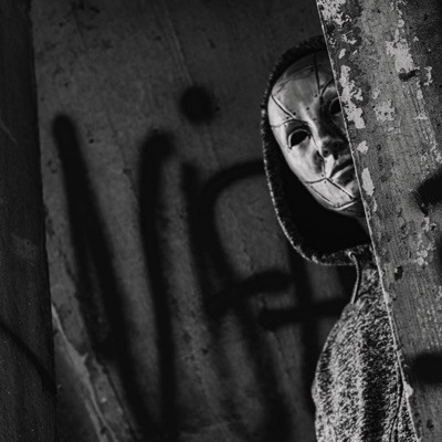 Benjamin Black - Single