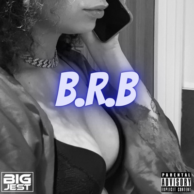 Brb - Single
