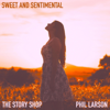 With Love - The Story Shop & Phil Larson