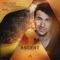 Higher (Yelow Extended Remix) - Dennis Sheperd, Sander Nijbroek & Freak E Beatz lyrics