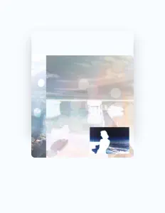 Listen to echoed., watch music videos, read bio, see tour dates & more!