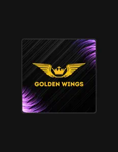 聆聽 Heashy Mill、觀看音樂影片、閱讀小傳、查看巡演日期等！