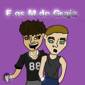 Os M do Graja
