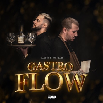 Gastroflow - Single