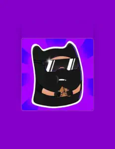 Listen to Pepes, watch music videos, read bio, see tour dates & more!