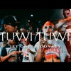 Tuwi Tuwi