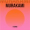 Murakami - Floridi lyrics