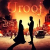 Urooj - Single