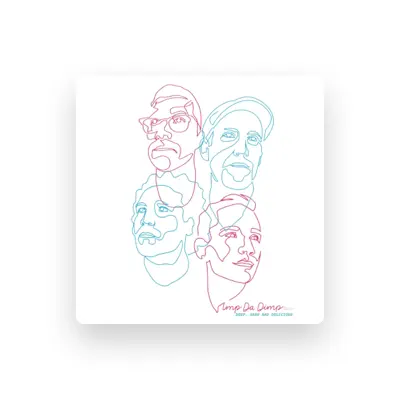 Listen to Imp da Dimp Band, watch music videos, read bio, see tour dates & more!