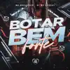 Stream & download Botar Bem Forte - Single