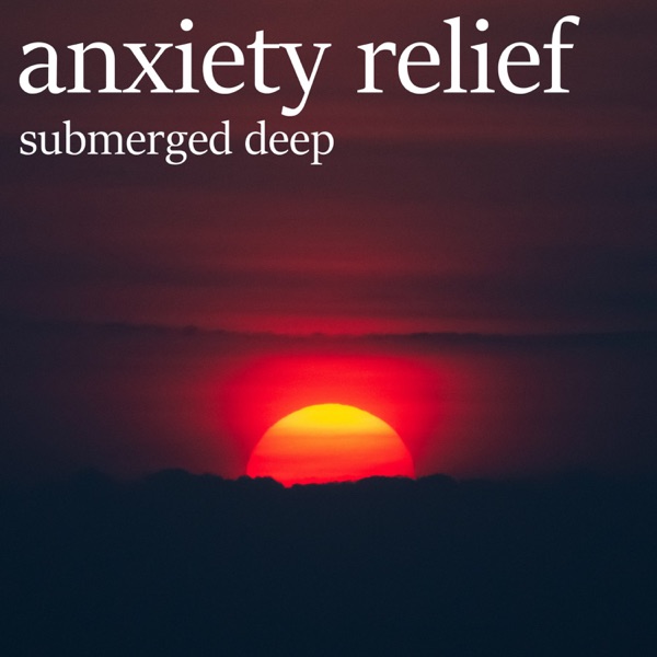 Submerged Deep