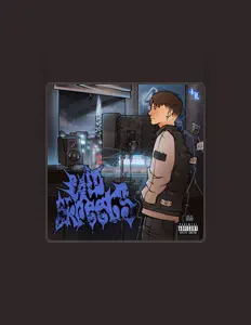 Listen to Kapelane, watch music videos, read bio, see tour dates & more!