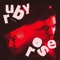 Naife - Wos LasPalmas, AlenGC & EazyBoi lyrics