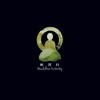 Buddha Activity - Kuo Heng Chi