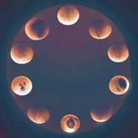 Lunation - EP - Sleepyiki