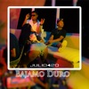 Bajamo Duro - Single