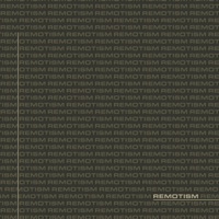 Remotism - Local Talent & Projectwhatever