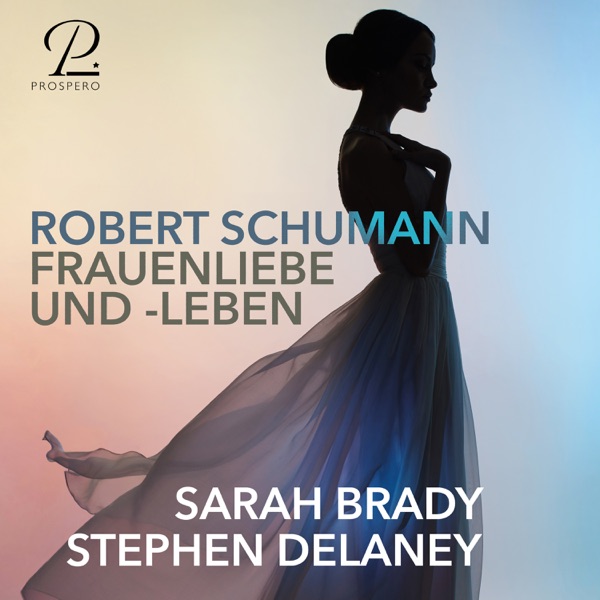 Frauenliebe und Leben, Op. 42