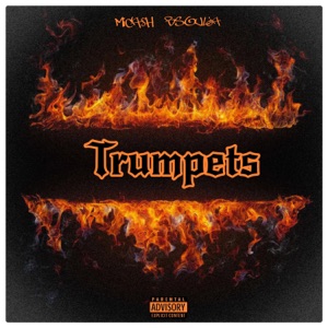 Trumpets (feat. BSoulja) [Remix]