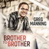 Greg Manning