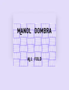 Listen to Manol Dombra, watch music videos, read bio, see tour dates & more!