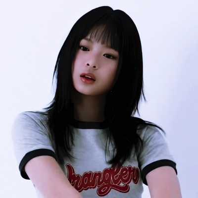 Li - Single