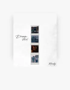 Posłuchaj wykonawcy ItsMoody, obejrzyj teledyski, przeczytaj biografię, zobacz daty tras koncertowych i nie tylko!