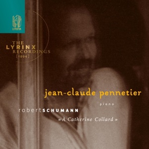 3 Fantasiestücke, Op. 111: No. 3 (C Minor)